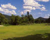 Four Seasons Resort 